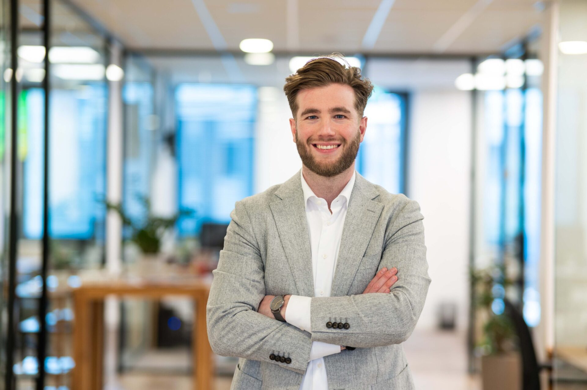 Salesupply portraits