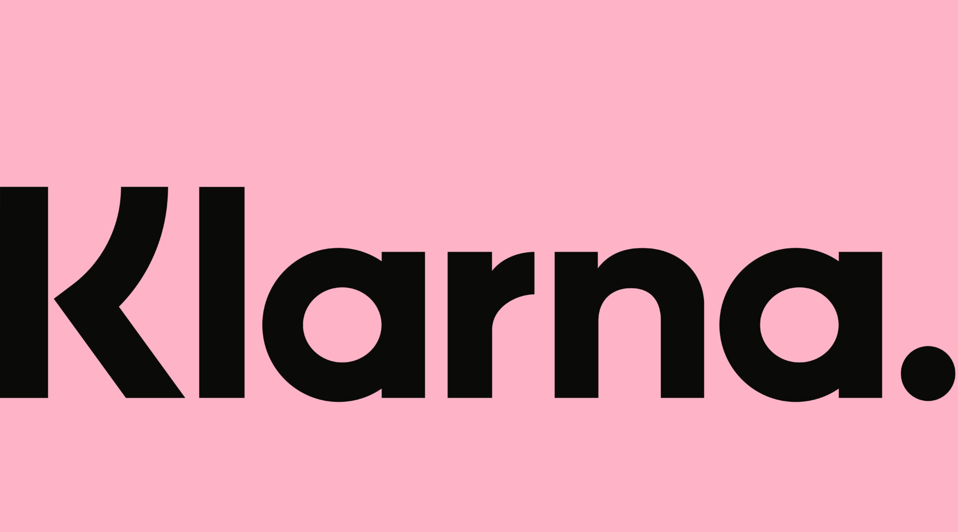 Klarna