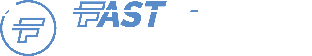 Fast Elevate Media Logo